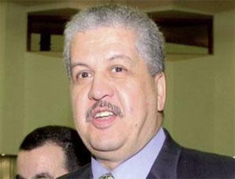 سلال مطلوب بإلحاج في ورقلة