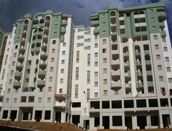 بشرى لمستفيدي عدل بالمسيلة.