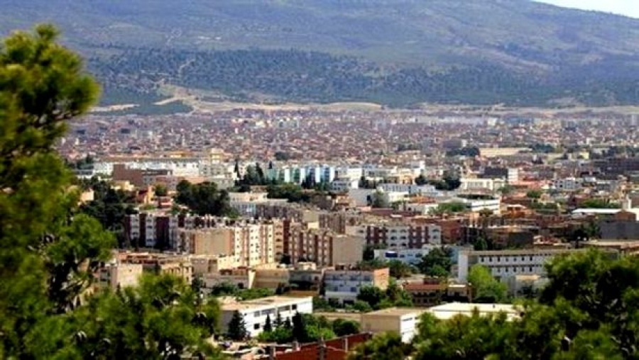 60% des biens wakfs non exploités à Batna