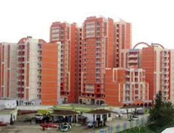 والي سكيكدة يؤكد مواصلة المسار التنموي عن طريق تفعيل الاستثمار