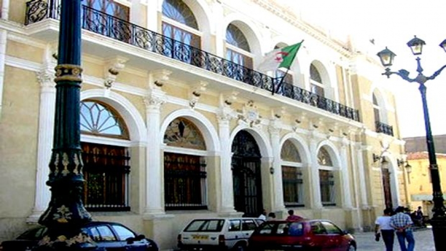 Le 4e art en fête durant