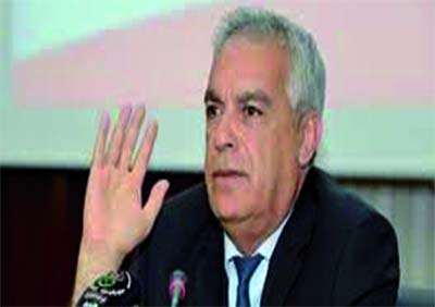 Une stratégie de développement à revoir