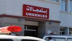Les patients admis aux urgences du CHU Lamine Debaghine durant le ramadan sont des malades chroniques en majorité (spécialistes)