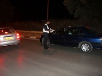 Mobilisation de 4.000 policiers