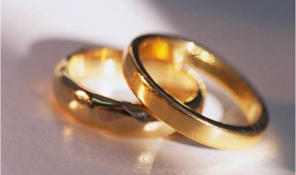 السجن للمتزوج عرفيا من امرأتين بسكيكدة