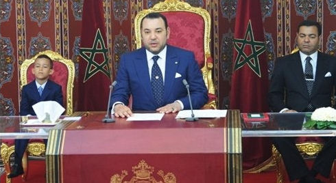 Maroc - Algérie :Un message diplomatique et des sous-entendus