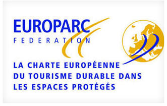 Tourisme durable en Europe