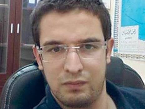 «Les élus locaux ne sont qu'un  jeu  dans les mains de réseaux maffieux»