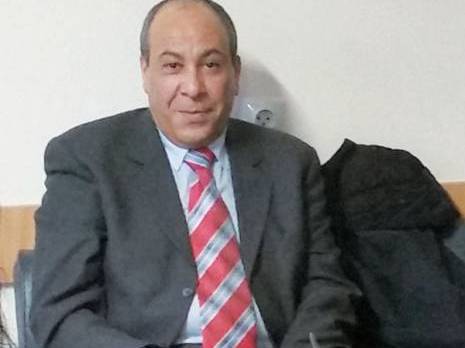 80% du corps enseignants est titulaire de grades professeurs et docteur ès sciences