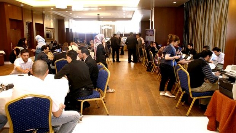 Le décret du prix du président de la République du journaliste professionnel publié au JO