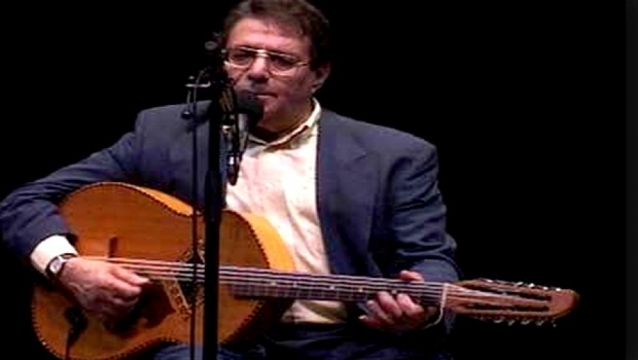 Le Grand Prix El Hachemi-Guerouabi ouvert aux candidats de toute l'Algérie