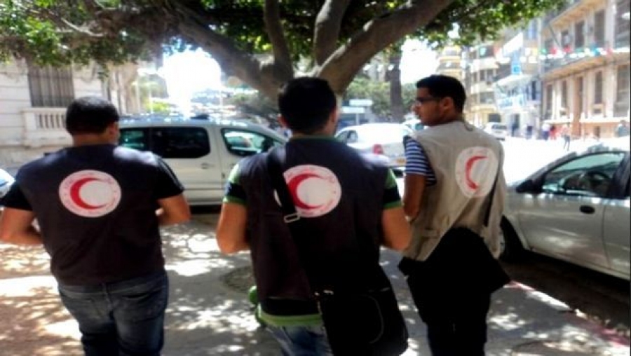 Le CRA s'appuie sur une méthode 