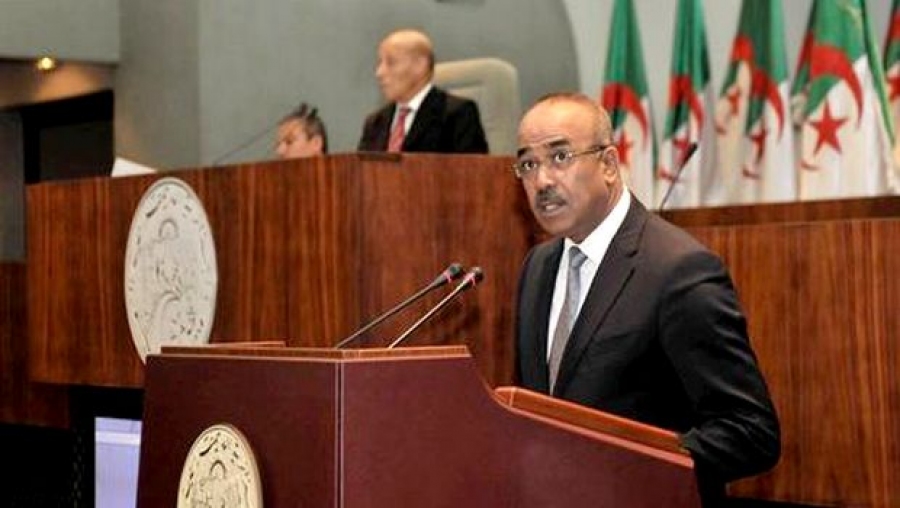 Nouveaux mécanismes pour la prise en charge des citoyens non-inscrits à l'état civil dans les régions du Sud