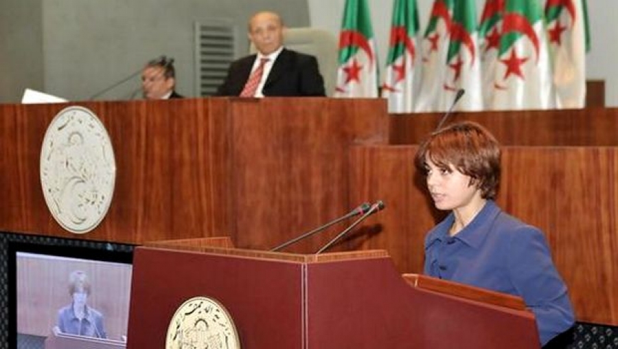 Réaménagement du réseau de téléphonie fixe avant fin 2016