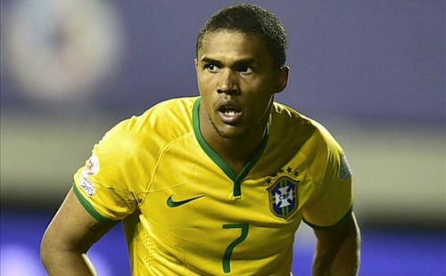 مدرب شاختار