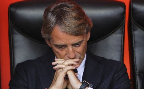 إنتر يقترب من حسم صفقة لاعبه الجديد