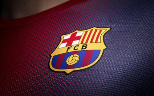 برشلونة يقيل مدرب الفريق الثاني لهبوطه للدرجة الثالثة