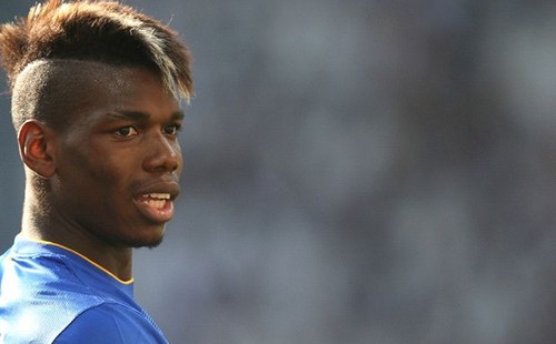 ريال مدريد يعود لبوغبا بعرضٍ لا يُصدق