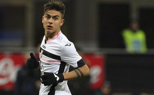 يوفينتوس و الهيمنة على الكالتشيو في الحاضر و المستقبل