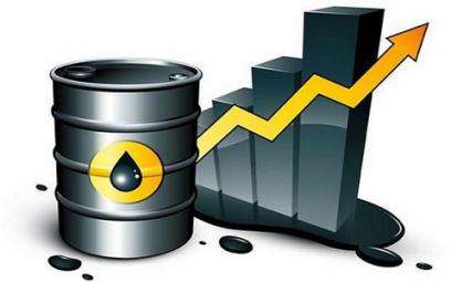 Les prix du pétrole devraient continuer à grimper