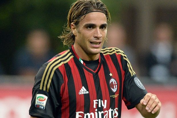 Matri