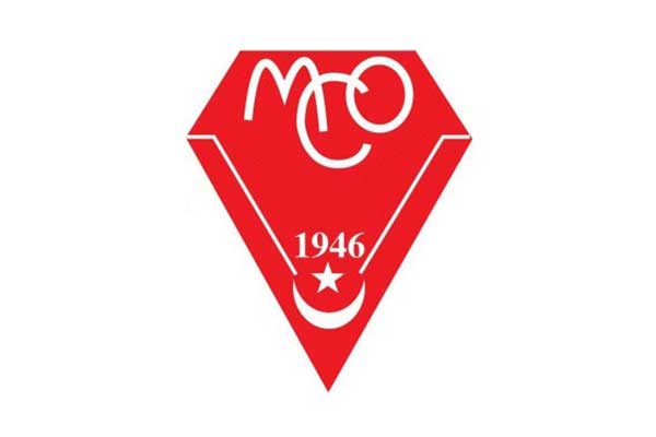 مولودية وهران