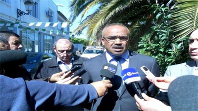 Nouveaux mécanismes pour la prise en charge