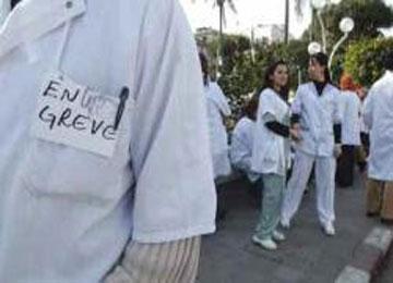 النيابة تلتمس عقوبة سنتين سجنا في حق مديرة عيادة مطار سيدي بلعباس