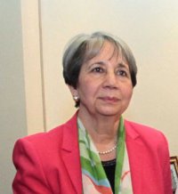 Le CRA s'appuie sur une méthode « traditionnelle » dans la distribution des aides