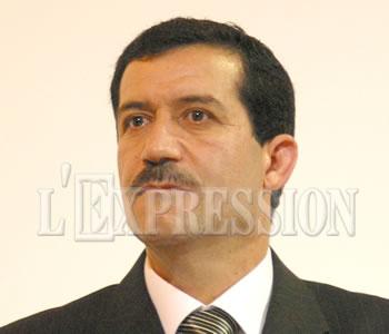 Le tourisme familial national en priorité