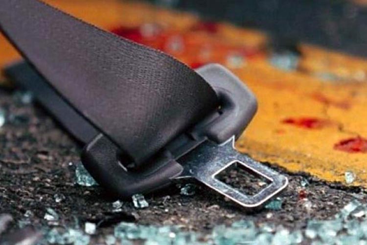 مقتل شابين في حادث مرور بتيبازة