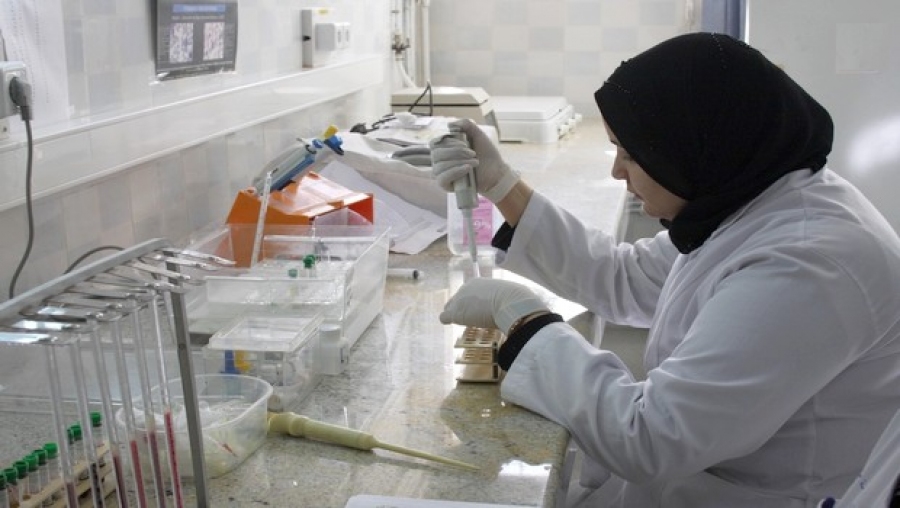 Suspicion de botulisme à Batna