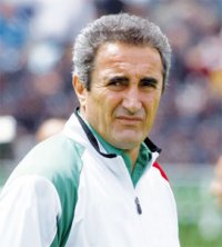 « Le sport est un vecteur de santé pendant le ramadHan »