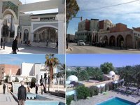 Le jeûne au temps de la