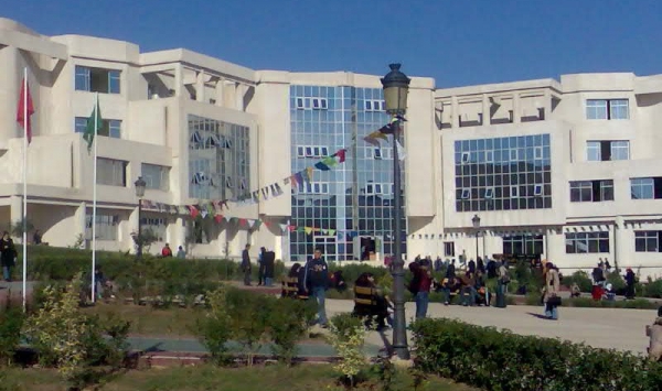 حجار مطلوب بسكيكدة