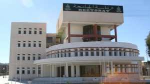 Le département d'agronomie de l'université de Batna bientôt élevé au rang d'Ecole nationale