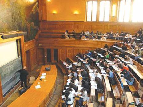 Produire des compétences ou des diplômés '