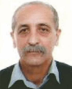 «Sa mise en 'uvre devient très problématique»