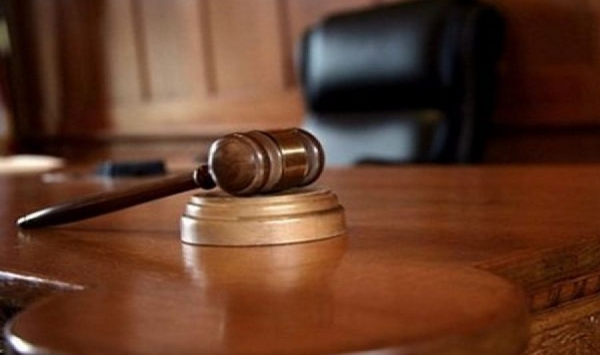 محكمة جنايات العاصمة أصدرت 42 حكما بالإعدام خلال الخماسي الأول لسنة 2015