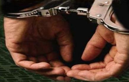 مديرة بشركة خاصة للبلاستيك بوهران تستولي على 270 مليون سنتيم