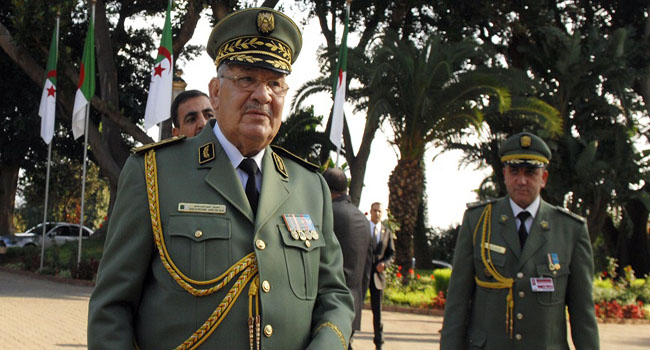 MINISTERE DE LA DEFENSE NATIONALE