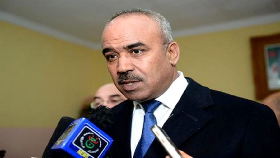 L'Etat veillera à l'application rigoureuse de la loi contre ceux qui veulent compromettre l'avenir de Ghardaïa