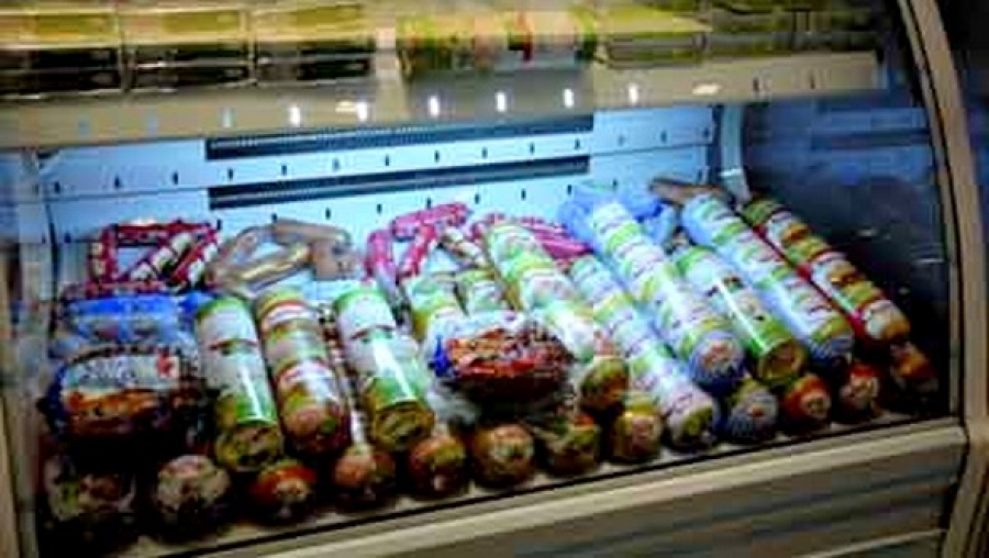 Cas suspects de botulisme à Batna et Khenchela