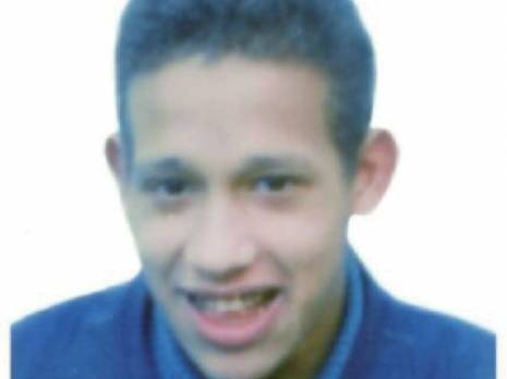 Appel à l'aide pour la prise en charge d'un malade démuni