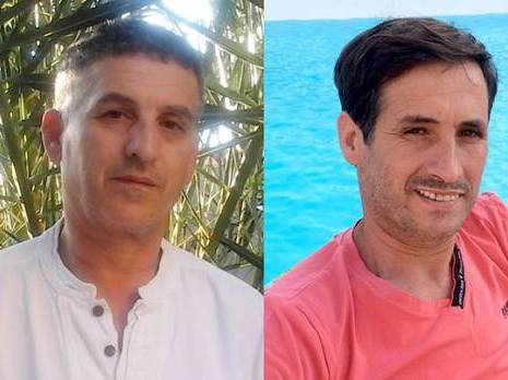 De Nîmes à Relizane, un procès qui réveille les fantômes de la décennie noire