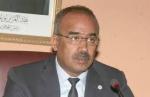 Noureddine Bedoui prend en charge le dossier de Ghardaïa