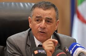 Selon Abdessalem Bouchouareb