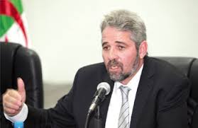 Ferroukhi annonce depuis Tipaza La chute des prix de la sardine est due à l'abondance de la production