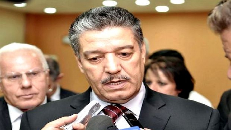 La consommation de cachir avarié derrière le décès de deux personnes à Batna