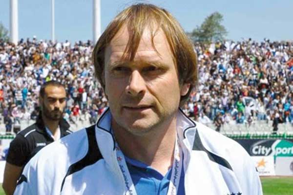 مولودية بجاية